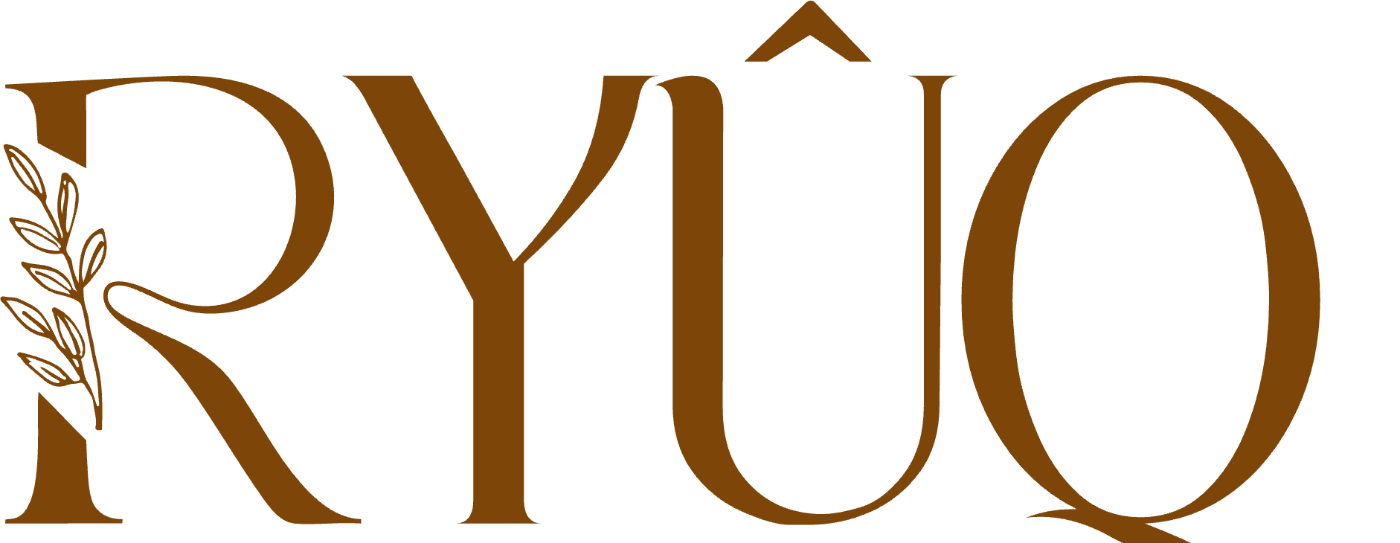 RYÛQ